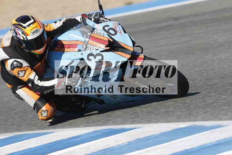 /Archiv-2024/01 26.-28.01.2024 Moto Center Thun Jerez/Gruppe schwarz-black/36